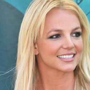  Pożar w domu Britney Spears?! Wokalistka tłumaczy, co było jego powodem 