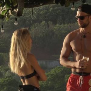 "Hotel Paradise". Była uczestniczka wraca do gry! Kolejny powrót w programie