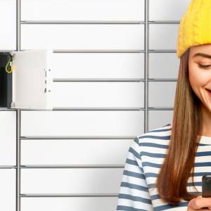 Wymień punkty na nagrody - program lojalnościowy InPost