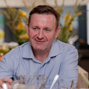 Krytyka po ostatnim odcinku „Rolnik szuka żony 11”. Słowa Sebastiana nie spodobały się widzom