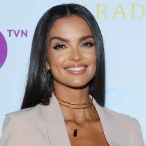 Klaudia El Dursi o budowaniu patchworkowej rodziny: „to nie było proste”