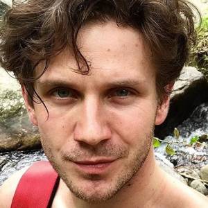 Kolejne rozstanie Antka Królikowskiego? Fani komentują: "Nie opuszczaj nas"!