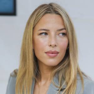 Ewa Chodakowska poprawia urodę? Prawda wyszła na jaw. Kadr z dzieciństwa mówi wszystko [FOTO]