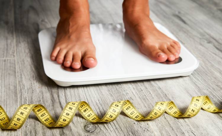 Nie chcesz przytyć w święta? Sprawdź, jak to zrobić