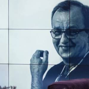 Nie żyje członek ekipy "Pytania na śniadanie". Cichopek ze łzami w oczach poinformowała o śmierci  