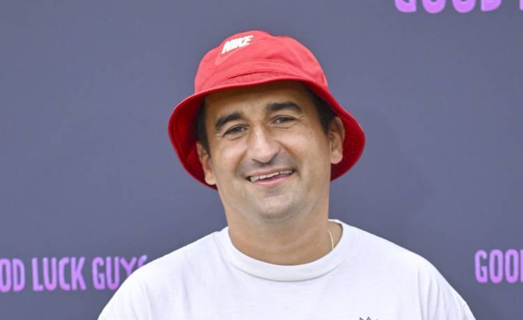 Jacek Kurnikowski/AKPA