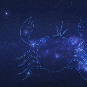 Jakie są zodiakalne Raki? Troszczą się o bliskich, ale często się obrażają