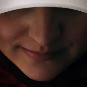 Serial „Opowieść podręcznej” z finałowym sezonem. Kiedy nowe odcinki?