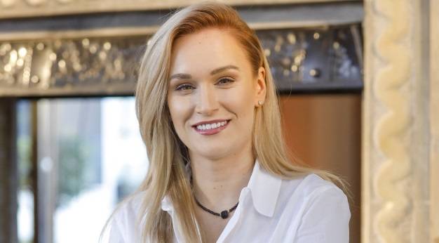 Kamila Boś z "Rolnik szuka żony" wyprawiła urodziny. U jej boku: Stanisław Pytlarz! Internauci pytają o związek