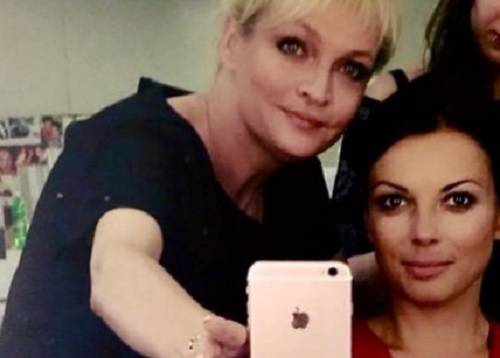 Adrianna Biedrzyńska w osobistym wyznaniu. Usłyszała, że zostały jej ostatnie miesiące życia! Gwiazda "Barw szczęścia" wspomniała o trudnych chwilach