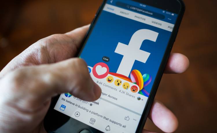Facebook uruchomił darmowy internet. Na początek Peru
