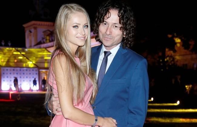 Żona Piotra Rubika pokazała zdjęcia z mamą. Fani: "Wyglądacie jak siostry"