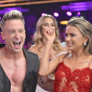 Zmiany w życiu Danilczuka. Maffashion na to czekała