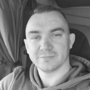 Nie żyje Damian Antoniewski, znany jako DJ ANTEX. Muzyk miał 42 lata