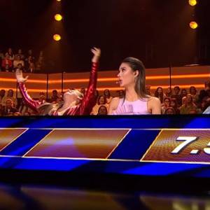 "Dance, dance, dance 2". Już jutro pierwszy odcinek roztańczonego show! 