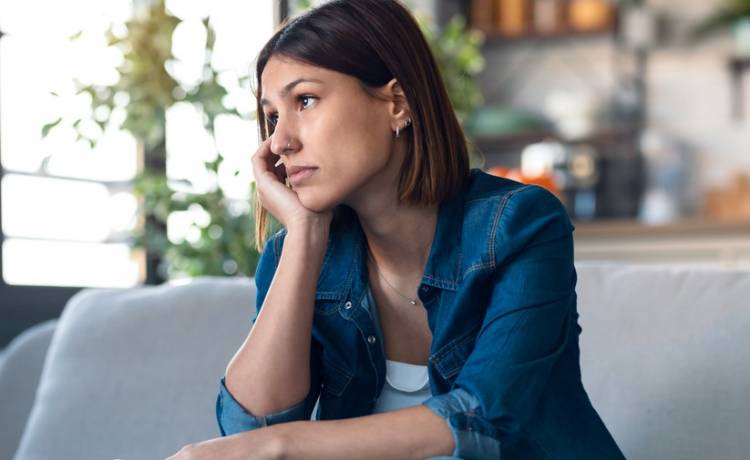 Niedobór witaminy D - jakie daje objawy?