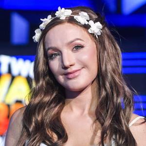 "Twoja twarz brzmi znajomo". Ujawniono ostatnią gwiazdę nowej edycji. Kontrowersyjna postać