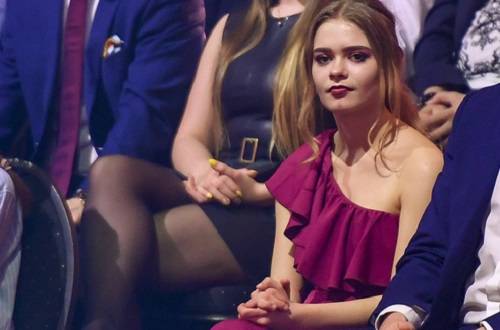 Julia Wróblewska ma chłopaka. Aktorka pokazała zdjęcie