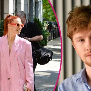 Syn Janusza Józefowicza czeka na narodziny dziecka. Chłopiec czy dziewczynka? Wszystko jasne!