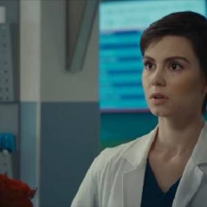 Kiedy koniec sezonu "Na dobre i na złe"? Lawina krytyki w komentarzach