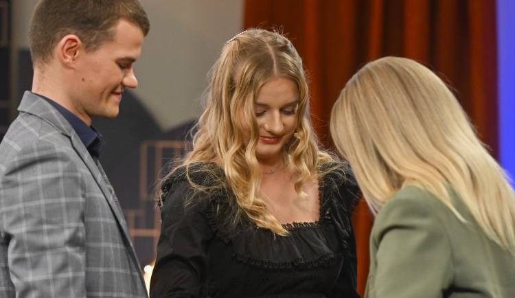 Marta Manowska nie pojawiła się na ślubie Adrianny i Michała z "Rolnik szuka żony". Uczestniczka show zdradza kulisy 