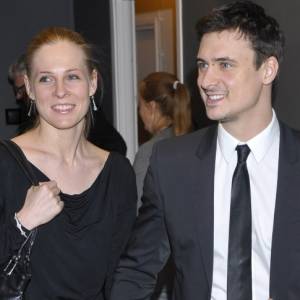 Ukochana Mateusza Damięckiego chwali się metamorfozą. Obcięła włosy "na chłopaka"! Jest nie do poznania [FOTO] 