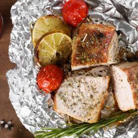 Do jakiego pojemnika wyrzucić folię aluminiową? Ten błąd popełnia prawie każdy 