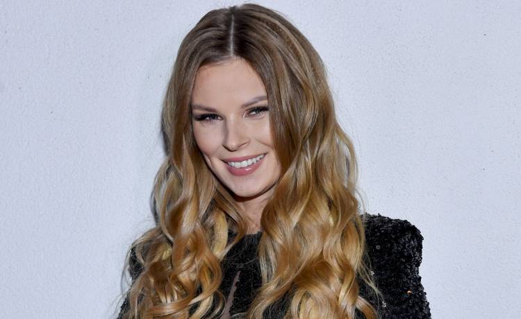 fot. AKPA/Piętka Mieszko