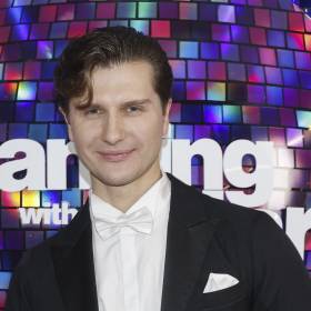 Kassin zabrał głos po werdykcie w „Tańcu z gwiazdami”. Odniósł się do komentarzy widzów