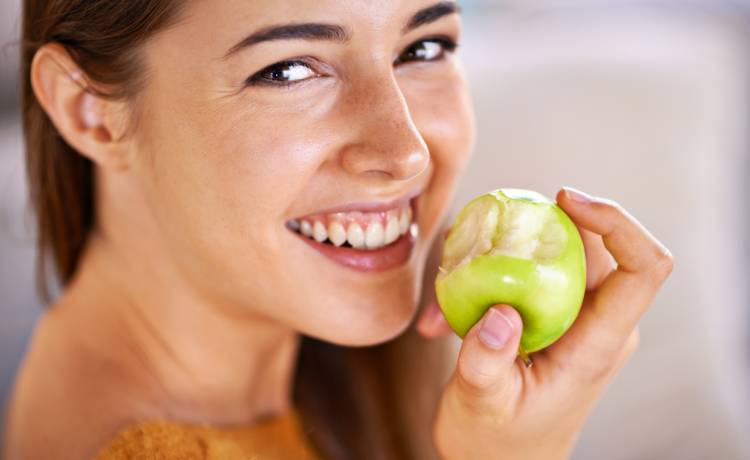 fot. shutterstock.com