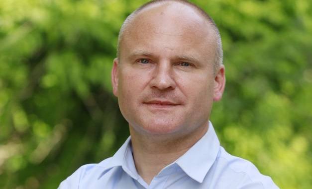 "Rolnik szuka żony 6". Waldemar skomentował swoje odejście z programu. Czemu nie wybrał żadnej kandydatki?                                                                     