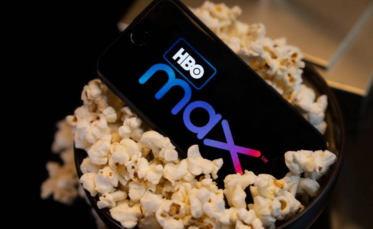 HBO Max usunęło "Przeminęło z wiatrem". Film wróci z drobną modyfikacją