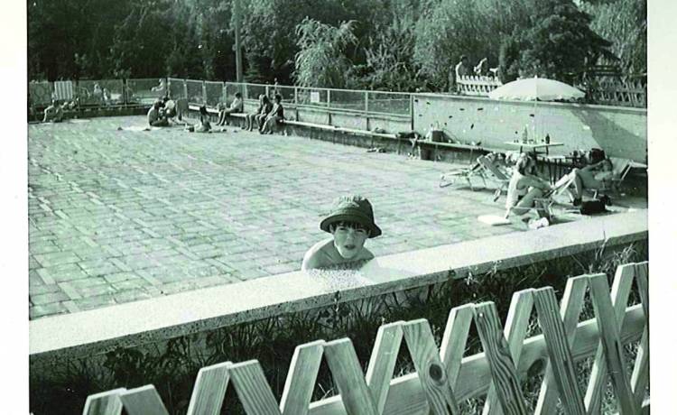 PRO8L3M z nowym krążkiem! „Art Brut 2” już w sprzedaży! 