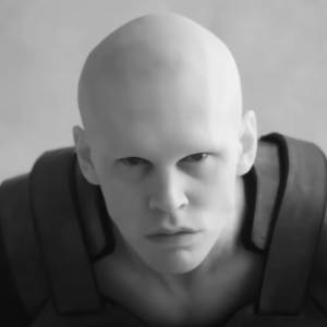 "Diuna 2" - Austin Butler jako Feyd Rautha. Tak aktor przygotowywał się do roli [WIDEO]