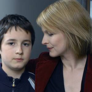 Był gwiazdą „M jak miłość”. Franciszek Przybylski zostanie ojcem!