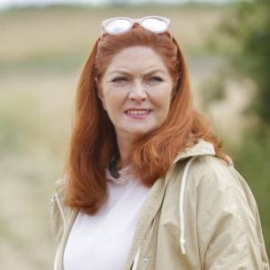 "Nasz nowy dom". Spłonął dom uczestniczki. Ekipa programu nie będzie mogła pomóc pani Bogusławie?