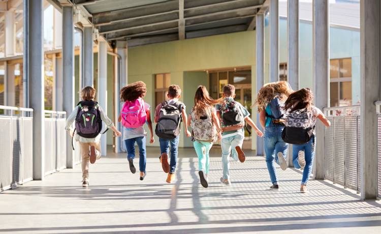 300 zł w ramach dodatkowego świadczenia. Kto i do kiedy może składać wniosek?