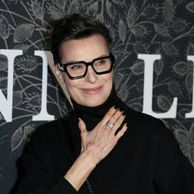 Danuta Stenka wraca jako Judyta! Kultowa bohaterka znów na ekranie po 20 latach