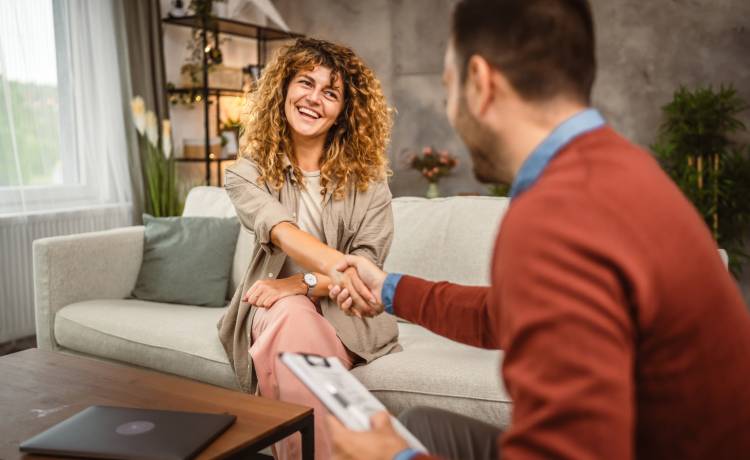 fot. shutterstock.com