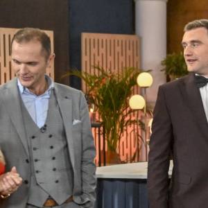 Waldemar i Dorota z "Rolnik szuka żony" rozstali się? Jest odpowiedź! 