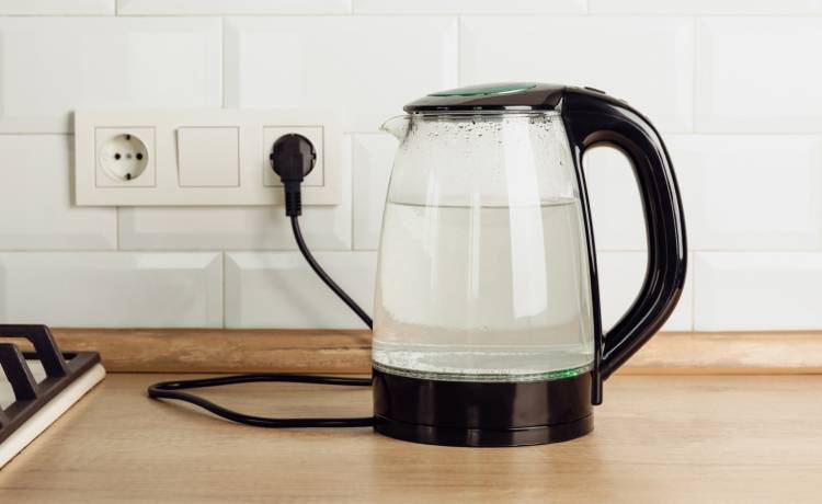 zdjęcie ilustracyjne, fot. Shutterstock/Avocado_studio