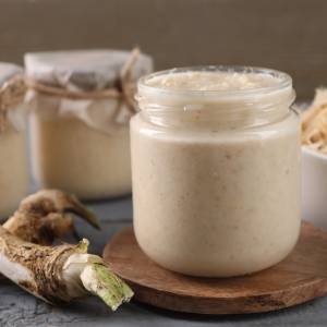 Te składniki uchodzą za „naturalne antybiotyki”. Znajdziesz je w kuchni 