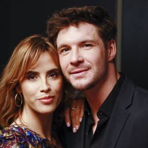 Nowe odcinki „M jak miłość”. Co dalej w wątku Marcina? To może nie spodobać się widzom! 