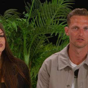 Asia i Rafał z "Love Island 9" są razem po programie? Uczestnik show mówi o życiowych zmianach 