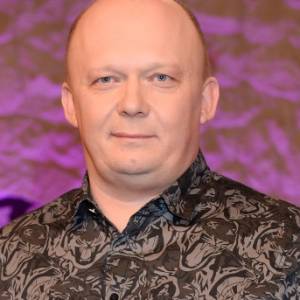 "Rolnik szuka żony". Jakub jest w związku! O nowej miłości poinformował w sieci