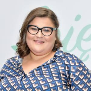 Dominika Gwit schudła? Metamorfoza aktorki zachwyciła fanów: "Wow, jaka laska"