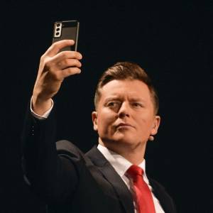 Zmiany w TVP. Z ramówki na dobre zniknął lubiany program? 