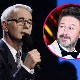 Robert Janowski ocenił ostro: „to żadna wokalistka”. Trenerzy „The Voice” natychmiast zareagowali