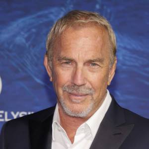  Kevin Costner jako Bill Clinton? Nowy serial „United” odkryje tajemnice światowej polityki!