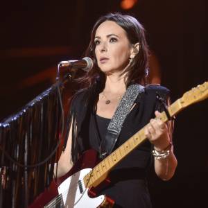 Tadeusz Chudecki o córce Kasi Kowalskiej. Aktor "M jak miłość" stracił bliskich przez koronawirusa